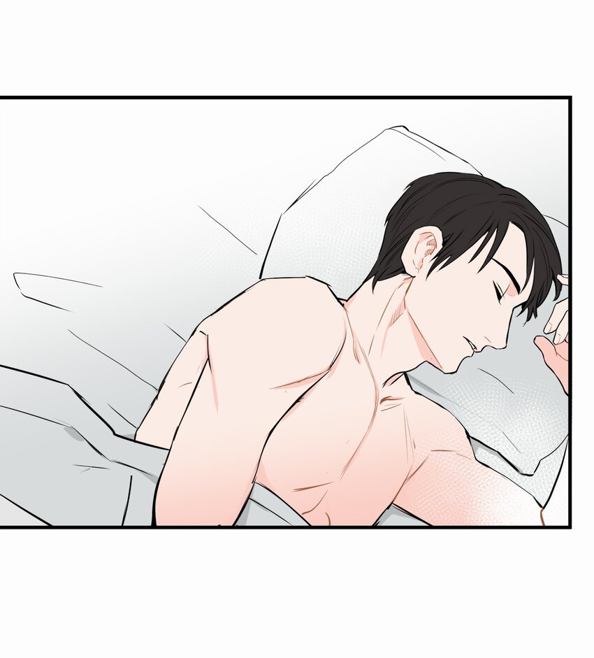 31 耍酒疯-第31话