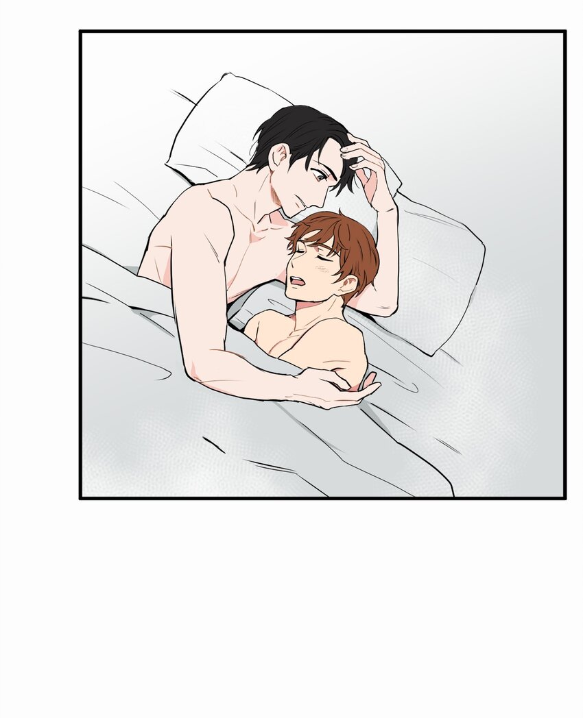 31 耍酒疯-第31话