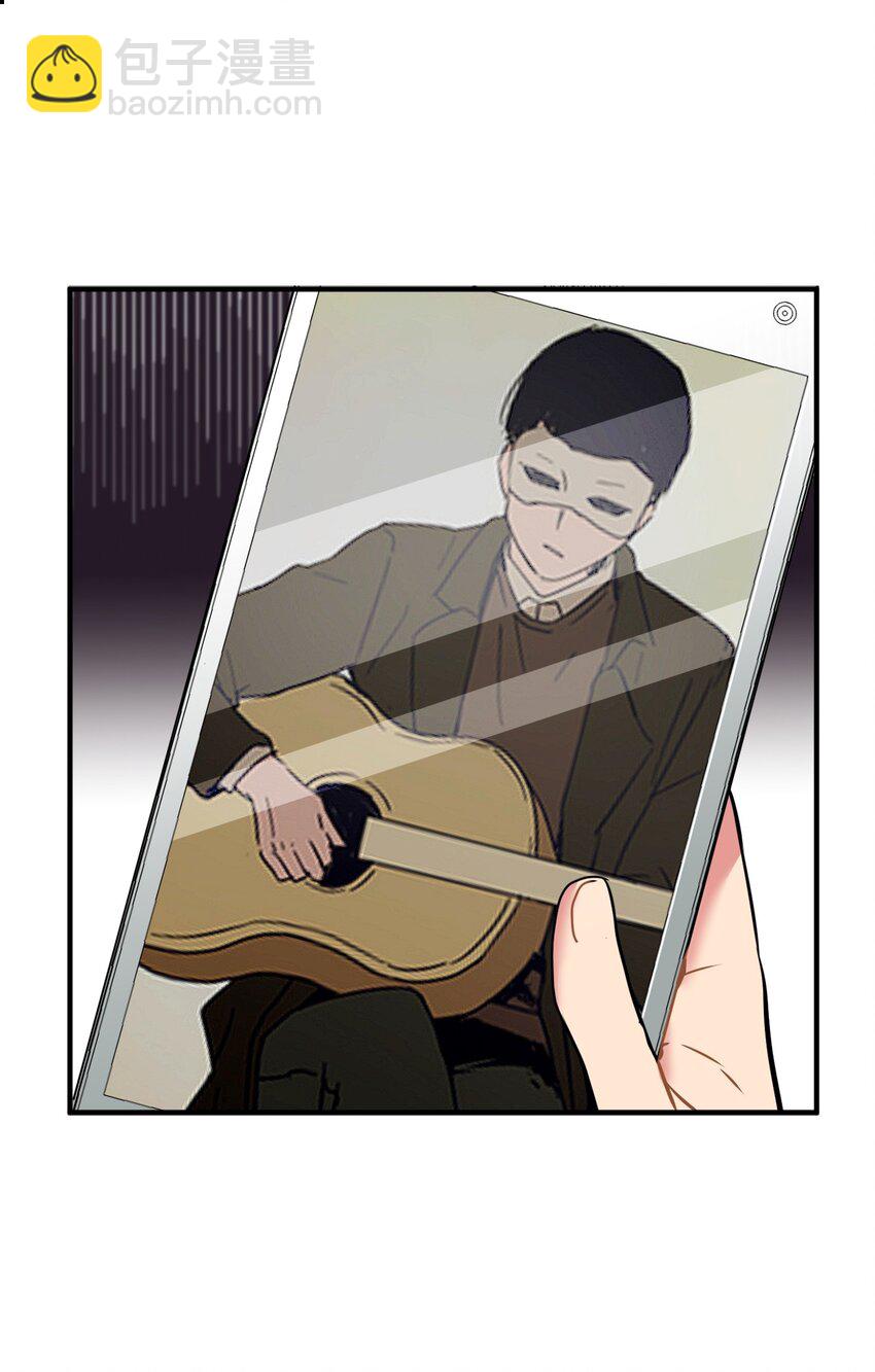 31 耍酒疯-第31话