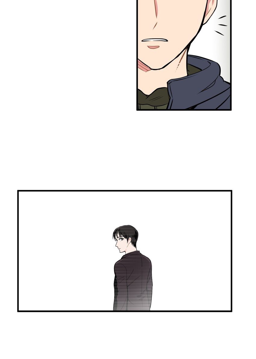 33 各有隐瞒-第33话