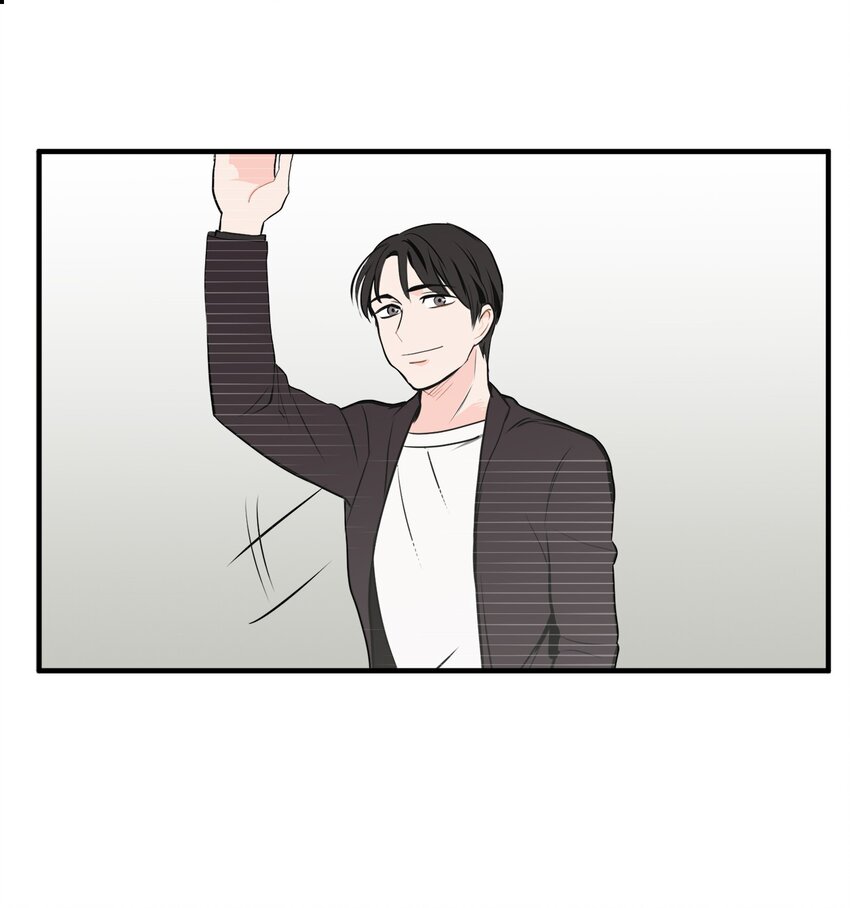 33 各有隐瞒-第33话