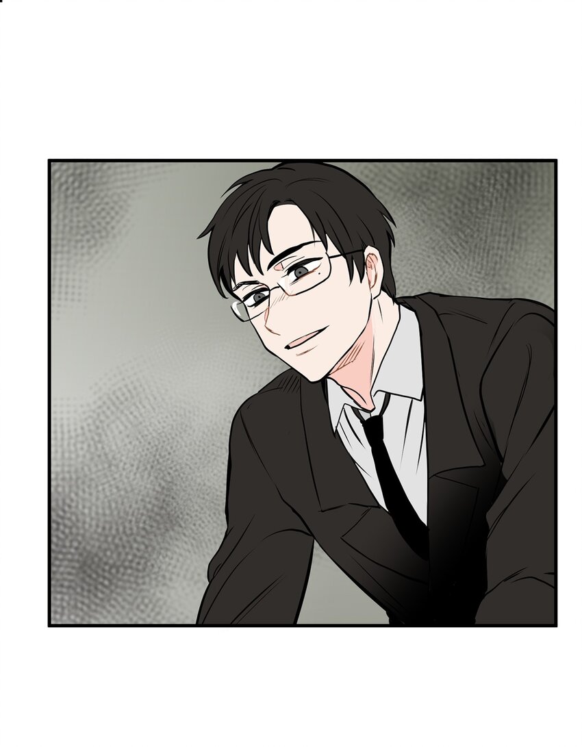 35 及时营救(1/2)-第35话