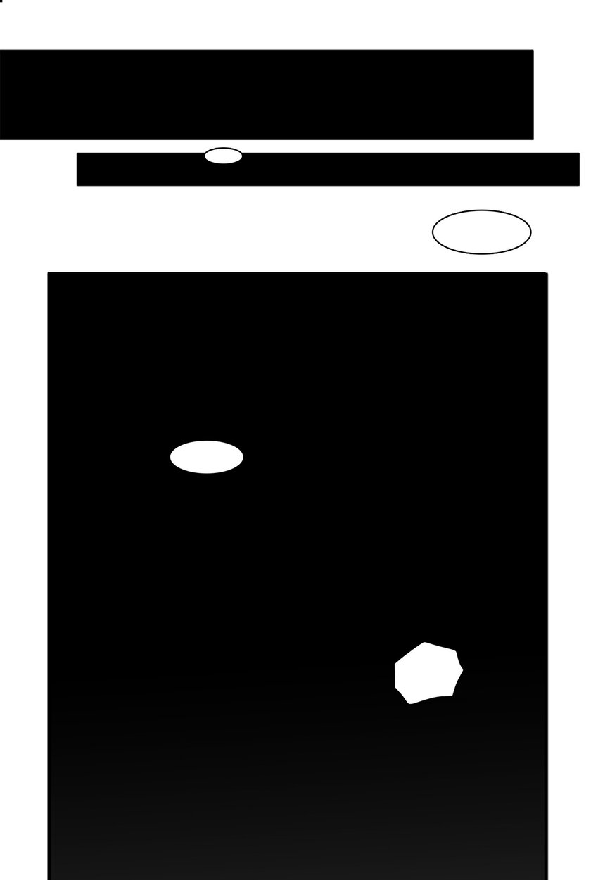 35 及时营救(1/2)-第35话