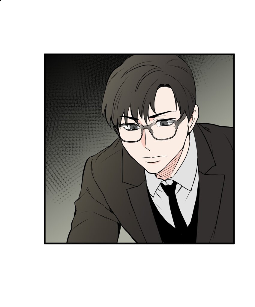 35 及时营救(1/2)-第35话