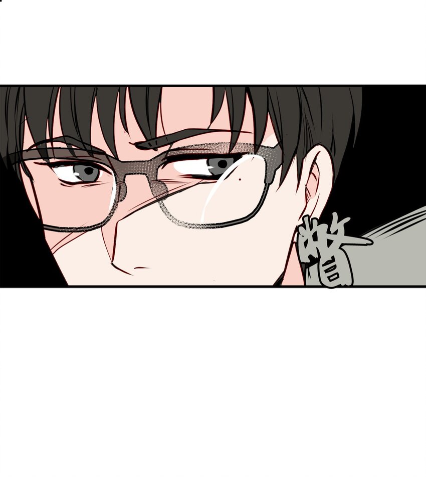 35 及时营救(1/2)-第35话