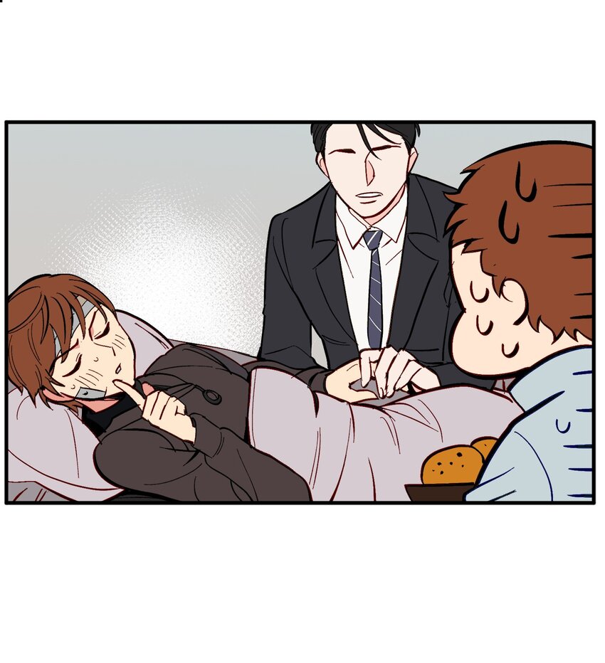 37 撞人(1/2)-第37话