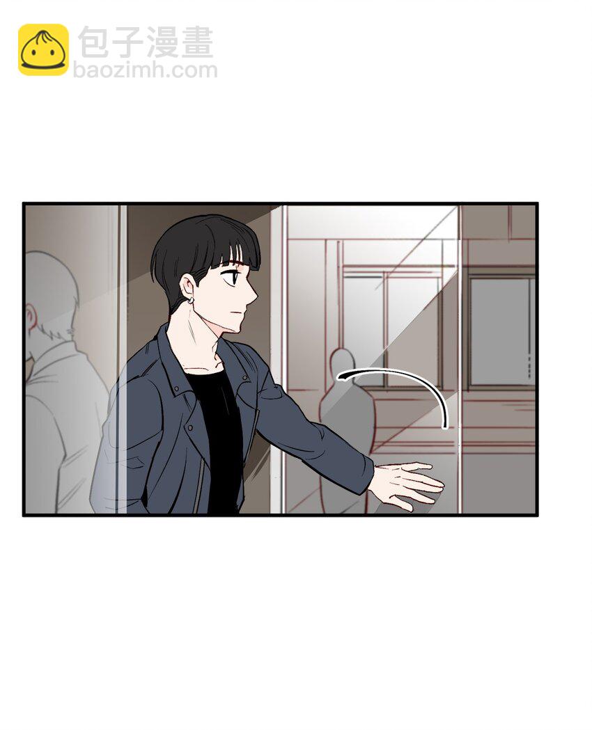 37 撞人(1/2)-第37话