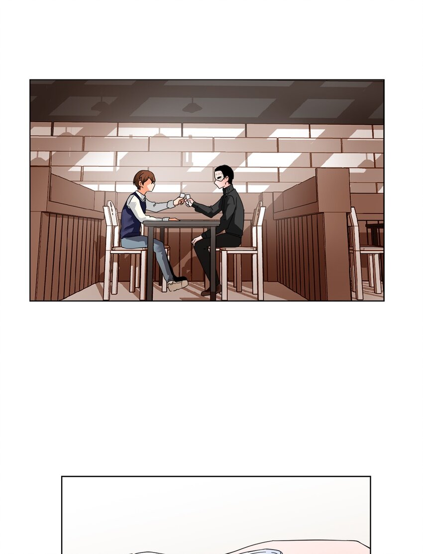 05 带回酒店-第5话