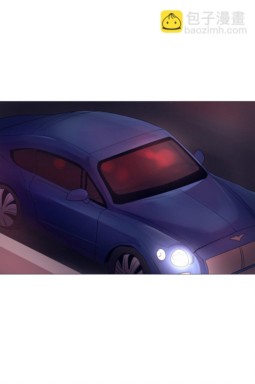 07 不准说出去-第7话