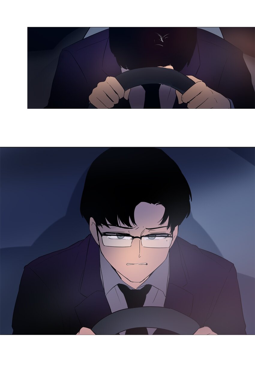 07 不准说出去-第7话