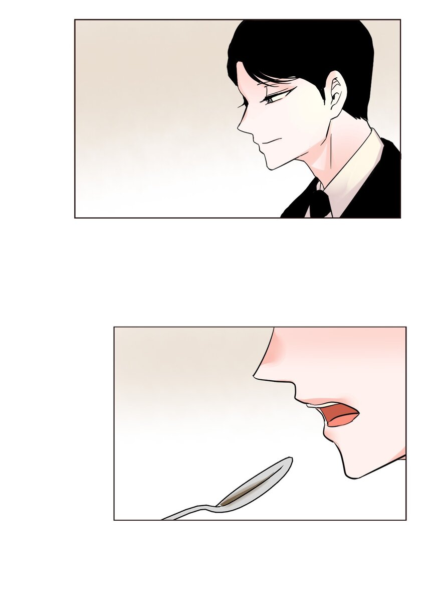 09 家庭聚餐-第9话