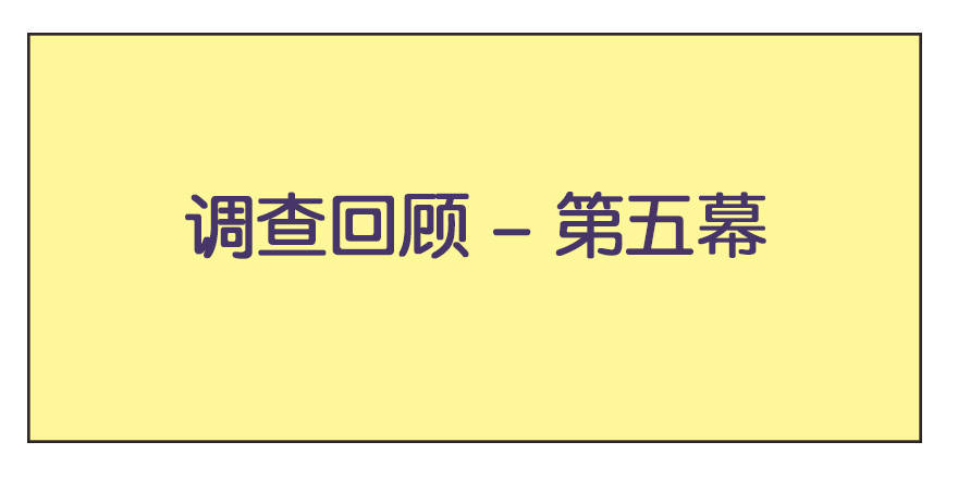 王者萌萌假日 - 峽谷鋼鐵男大調查（二） - 1