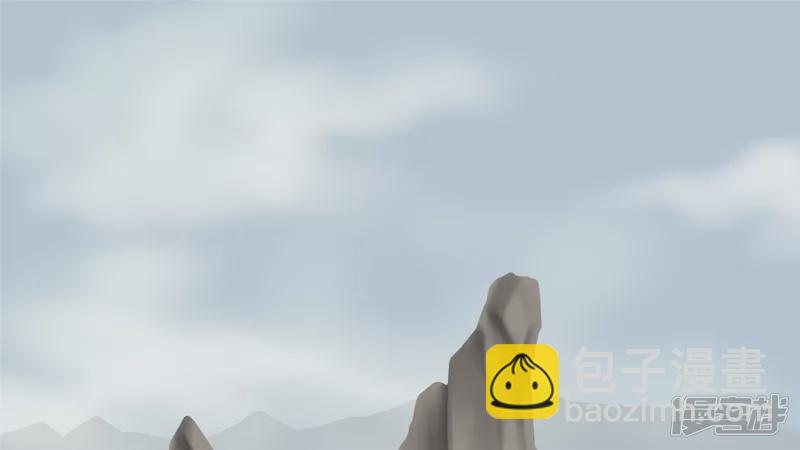 第十一章 缩圈了(1/2)-第11话