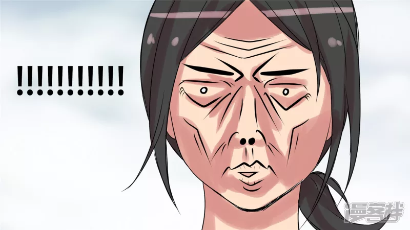 第十一章 缩圈了(1/2)-第11话