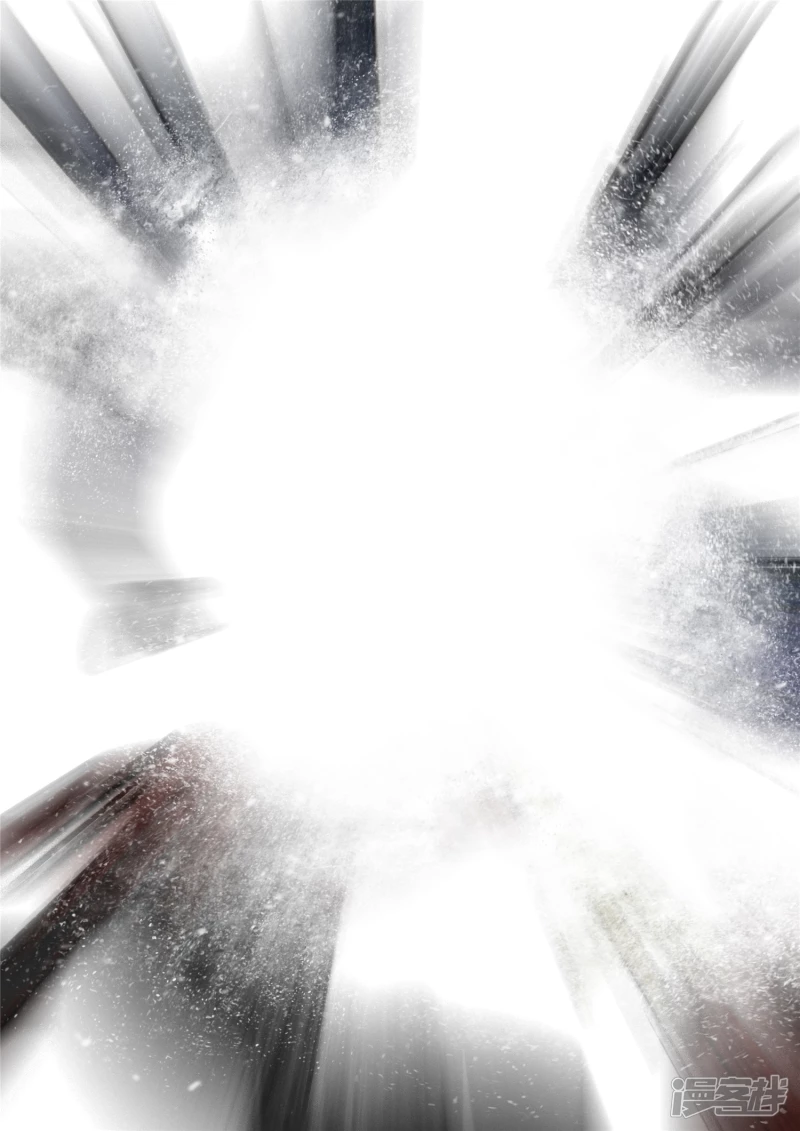 第一百一十二章 化地为牢-第111话