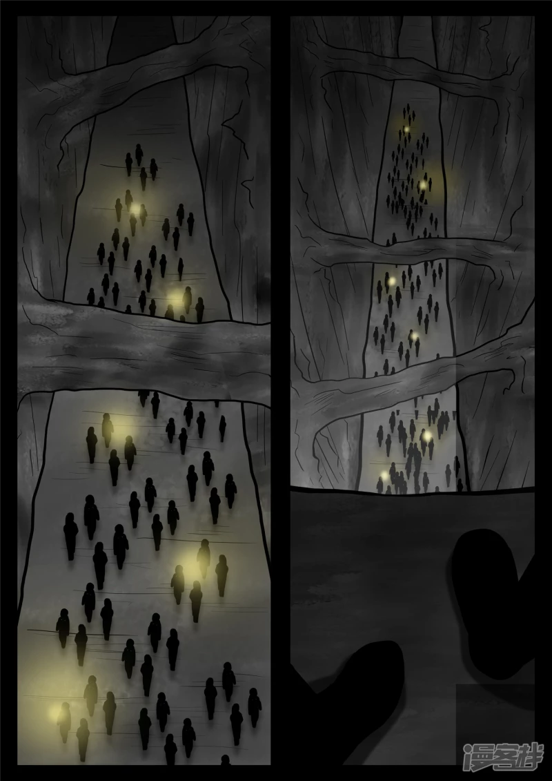 第一百二十章 士别三日-第119话