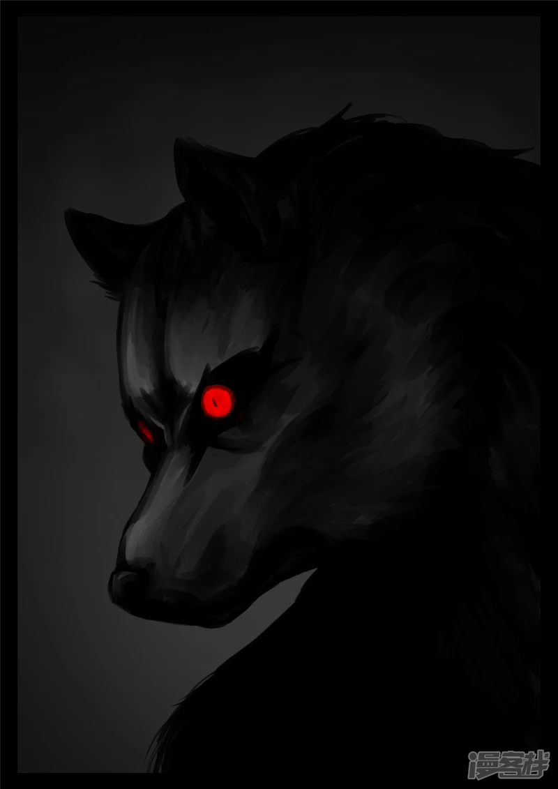 第一百二十二章 万物有灵-第121话