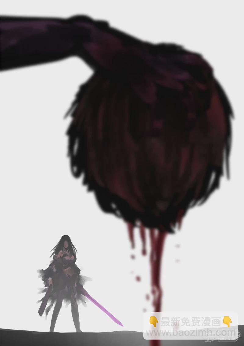 第一百三十二章 心悦君兮君不知-第131话