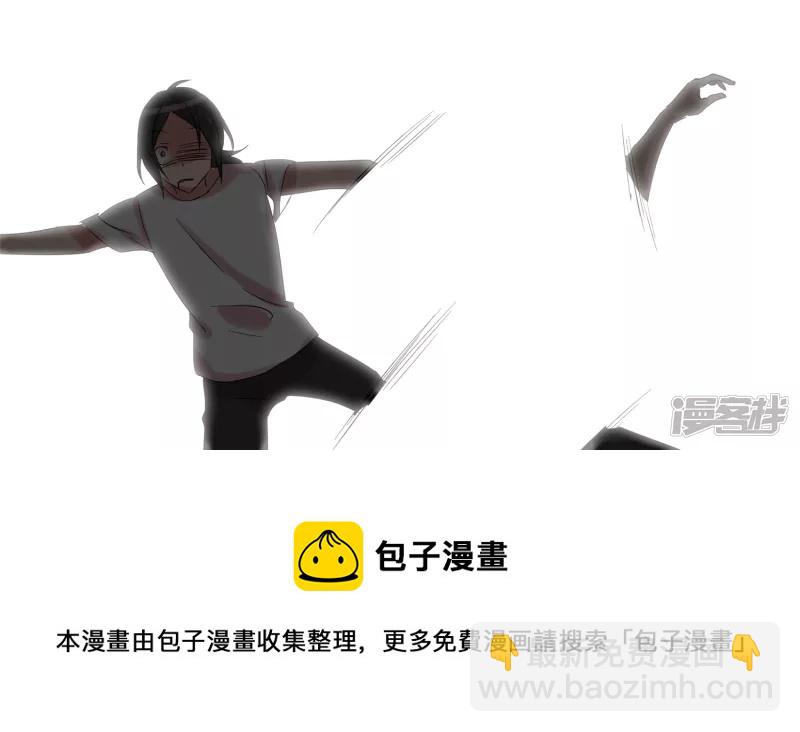 第十三章 齐天大圣(1/2)-第15话