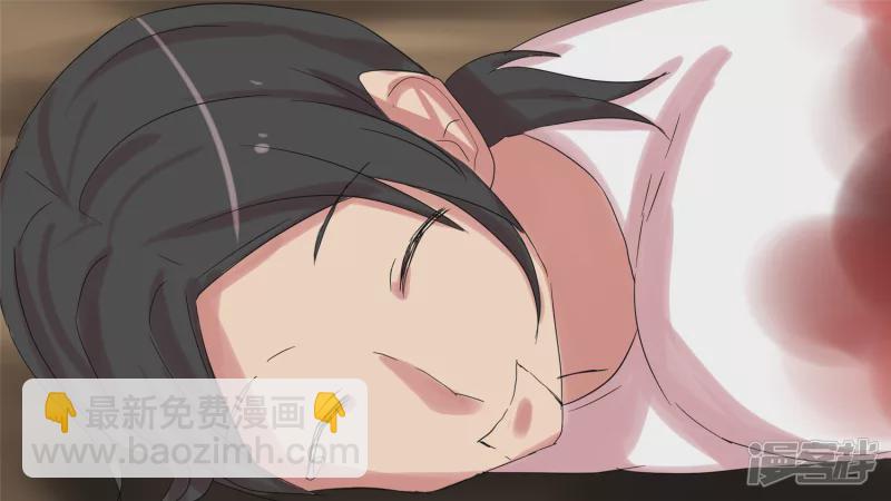 第十三章 齐天大圣(1/2)-第15话