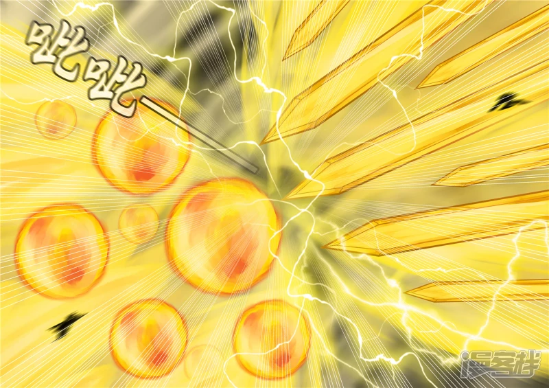 第一百四十二章 王不见王-第141话