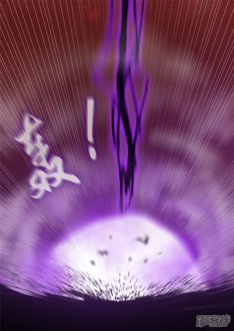 第一百五十六章 前功尽弃-第155话