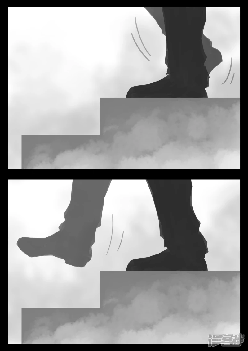 第一百六十章 众里寻她千百度-第159话