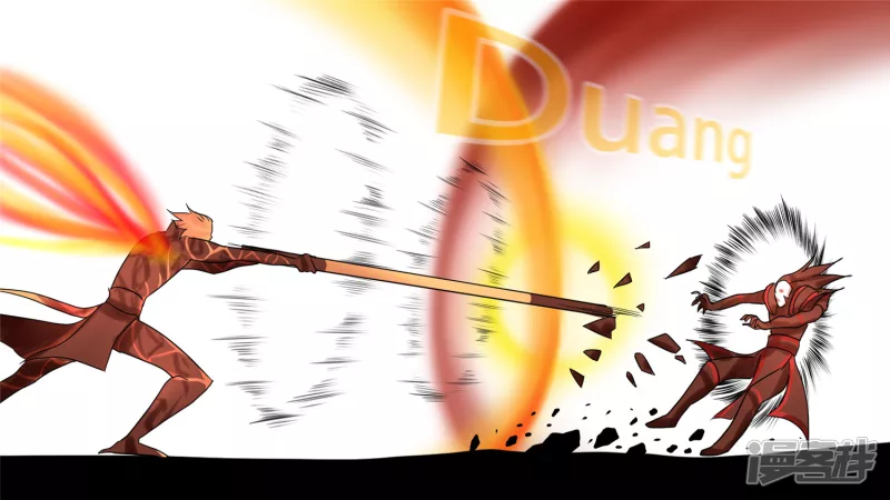 第十五章 战役结束(1/2)-第17话