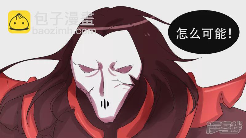 第十五章 战役结束(1/2)-第17话