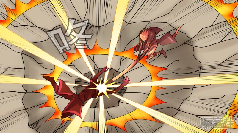 第十五章 战役结束(1/2)-第17话