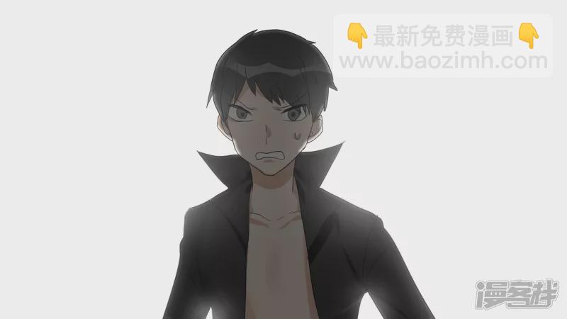 第十五章 战役结束(1/2)-第17话