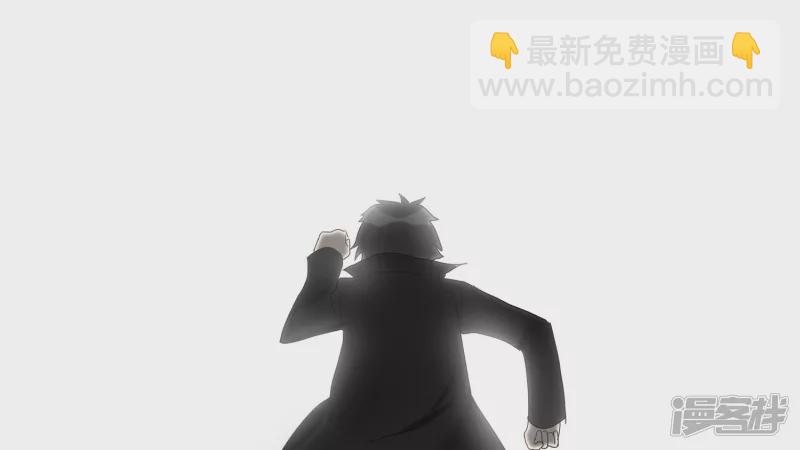 第十五章 战役结束(1/2)-第17话