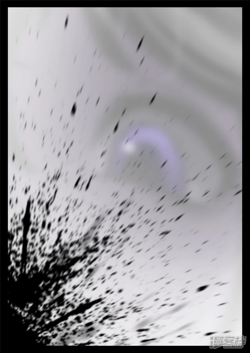 第一百七十四章  小丑-第173话