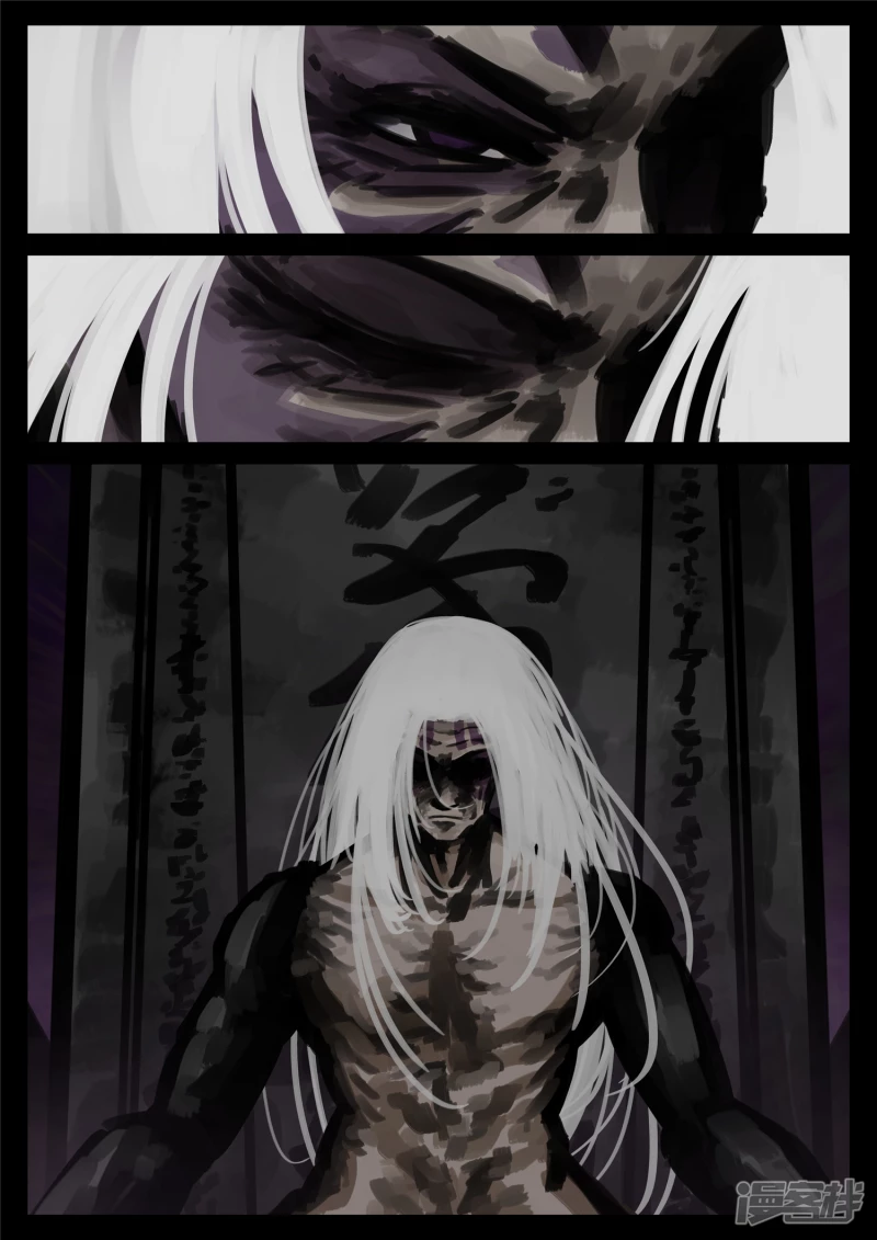 第一百七十六章 我们是胜利者-第175话