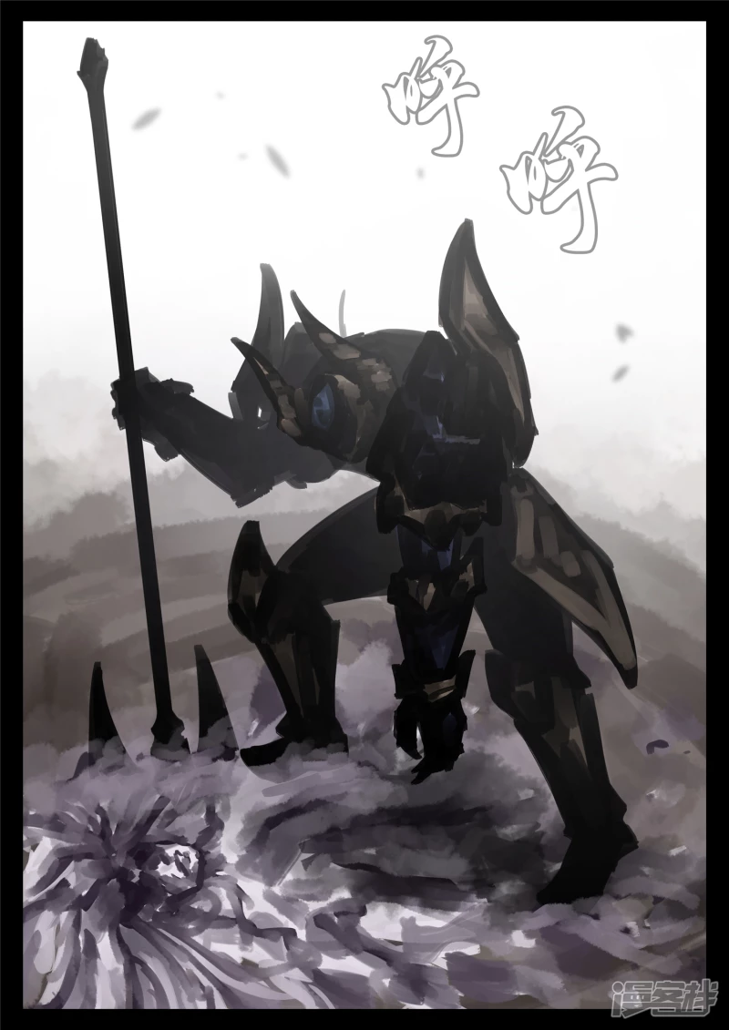 第一百七十六章 我们是胜利者-第175话