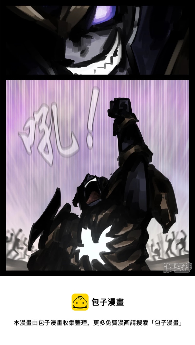 第一百七十六章 我们是胜利者-第175话