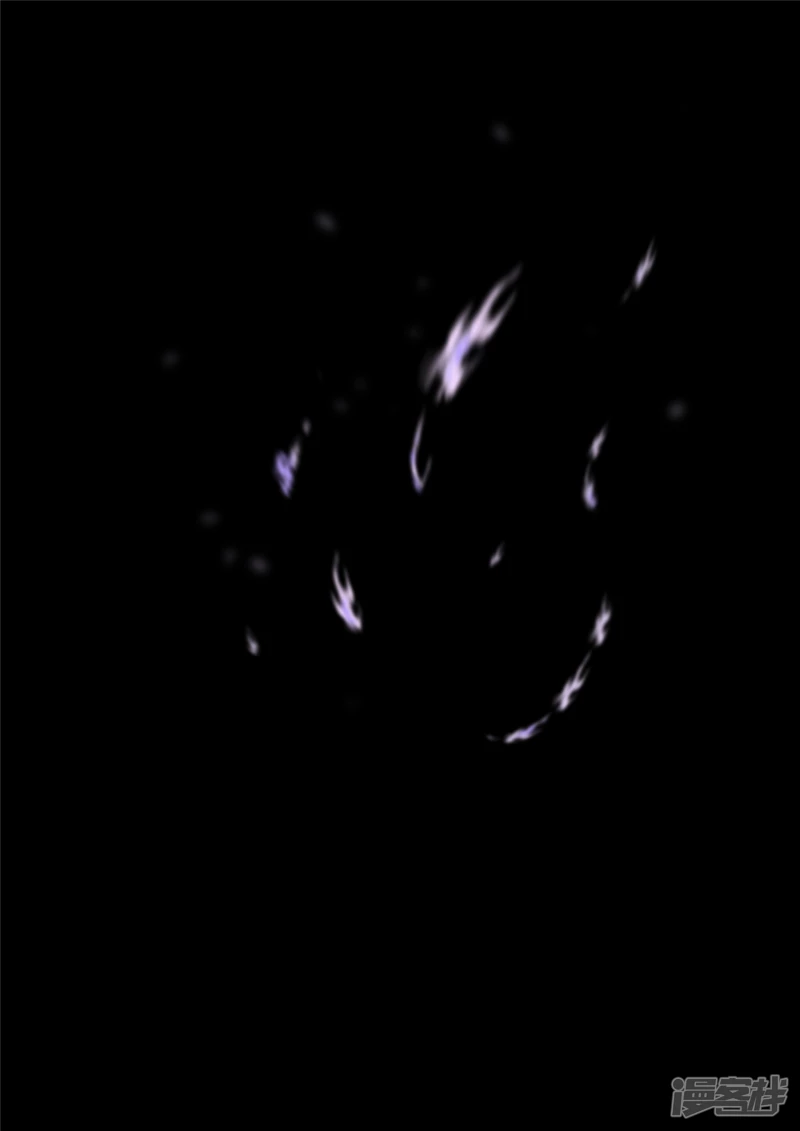 第一百七十六章 我们是胜利者-第175话