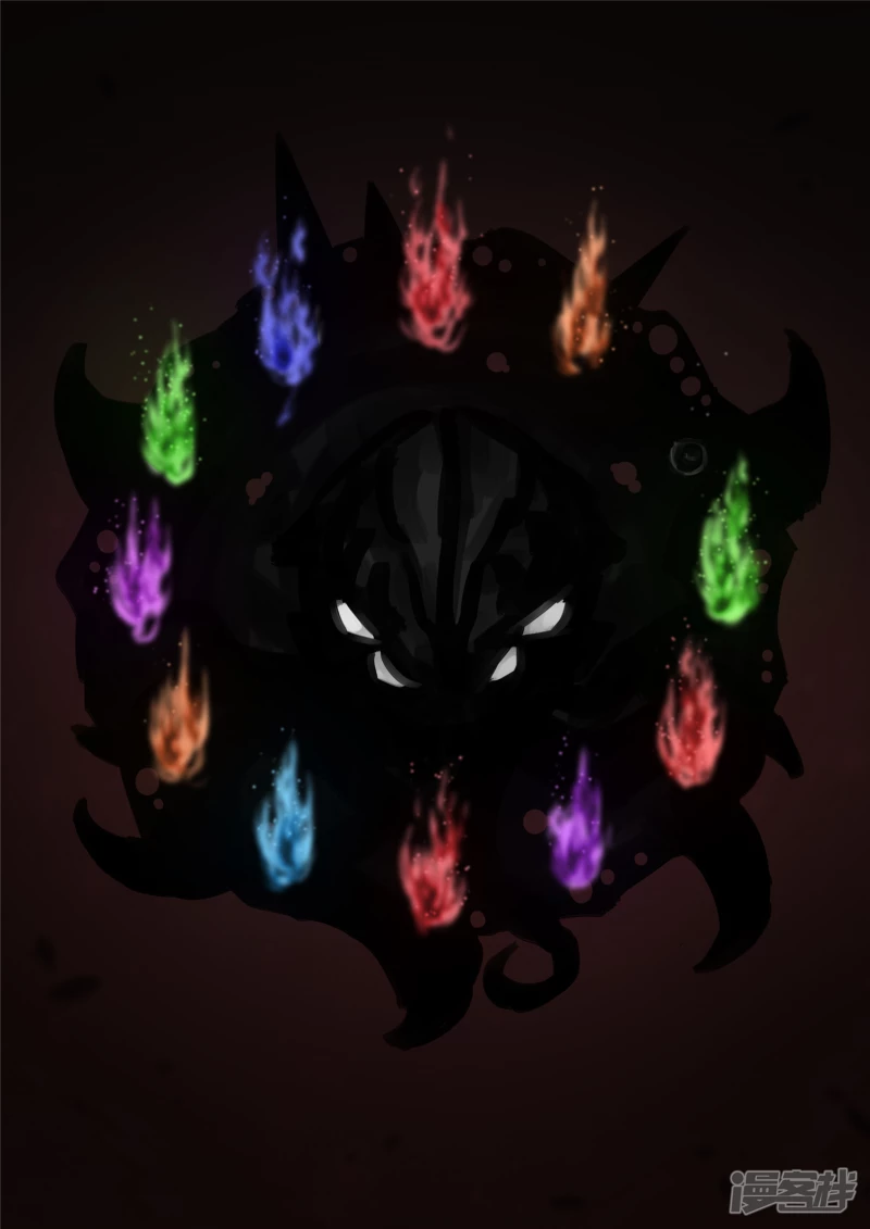 第一百七十六章 我们是胜利者-第175话