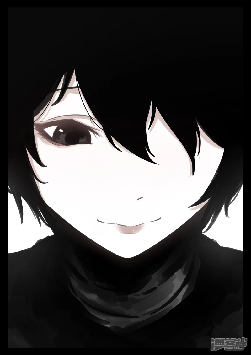 第一百七十八章 围剿-第177话