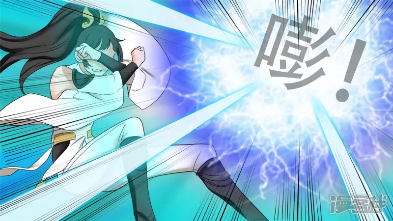 决战领主军（下）-第27话