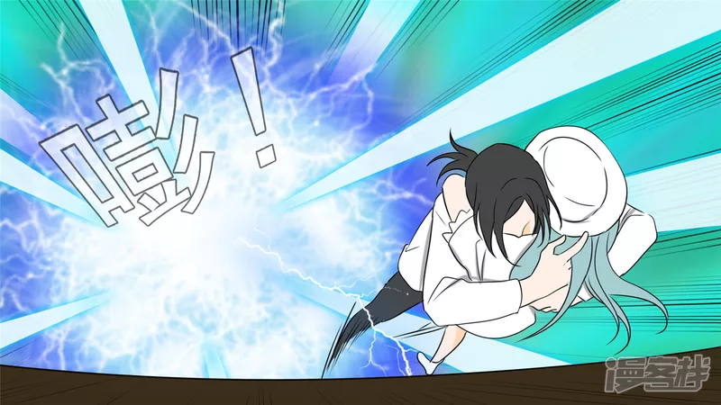 决战领主军（下）-第27话