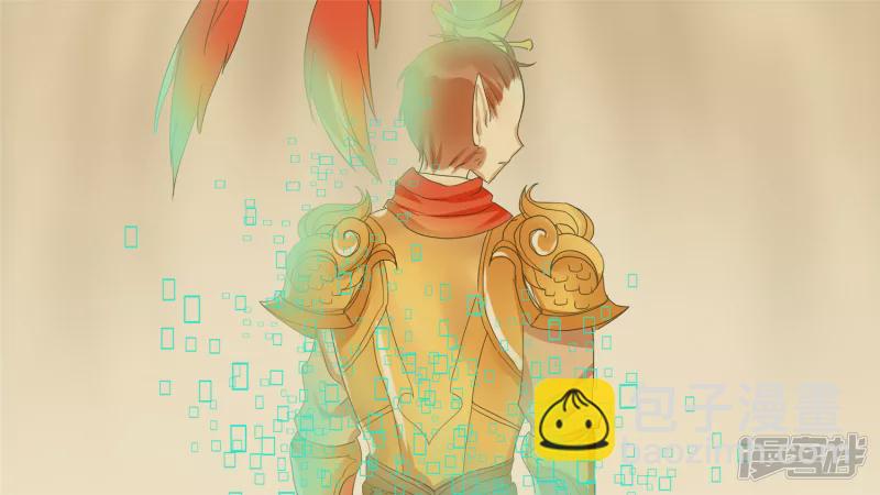 牛气冲天(1/2)-第29话