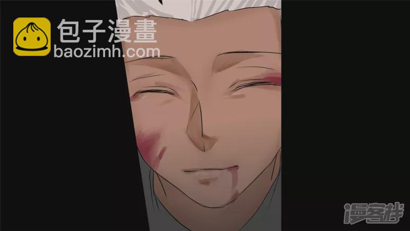 牛气冲天(1/2)-第29话