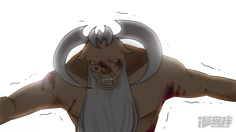 牛气冲天(1/2)-第29话