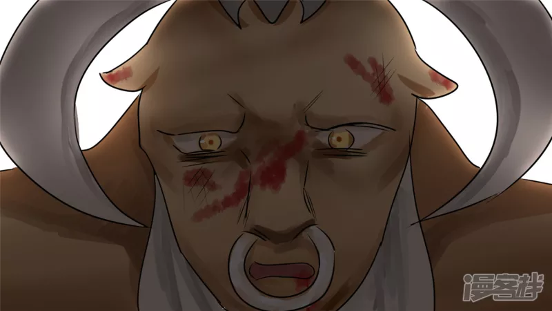 牛气冲天(1/2)-第29话