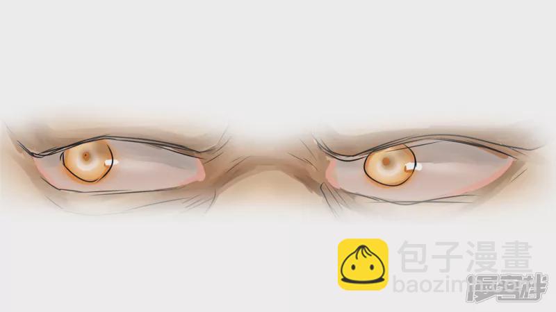 牛气冲天(1/2)-第29话