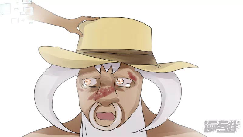 牛气冲天(1/2)-第29话