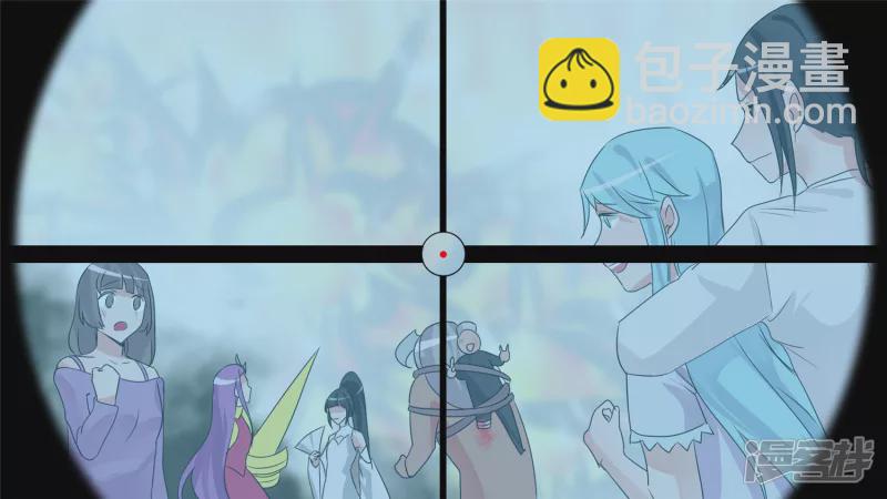 养猪人(1/2)-第31话