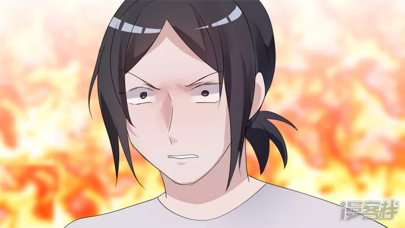 养猪人(1/2)-第31话