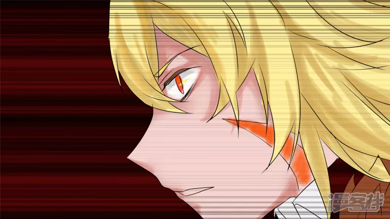 养猪人(1/2)-第31话